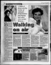 Manchester Evening News Wednesday 08 March 1995 Page 76