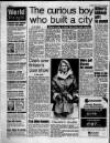 Manchester Evening News Thursday 09 March 1995 Page 6