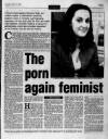 Manchester Evening News Thursday 09 March 1995 Page 9