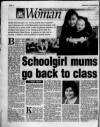 Manchester Evening News Thursday 09 March 1995 Page 12