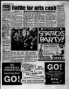 Manchester Evening News Thursday 09 March 1995 Page 13