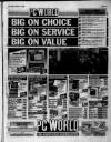 Manchester Evening News Thursday 09 March 1995 Page 15