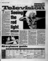 Manchester Evening News Thursday 09 March 1995 Page 33