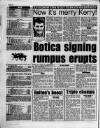 Manchester Evening News Thursday 09 March 1995 Page 64