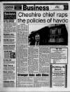 Manchester Evening News Thursday 09 March 1995 Page 74