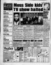 Manchester Evening News Friday 10 March 1995 Page 2