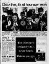 Manchester Evening News Friday 10 March 1995 Page 3