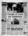 Manchester Evening News Friday 10 March 1995 Page 4