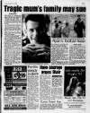 Manchester Evening News Friday 10 March 1995 Page 5