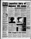 Manchester Evening News Friday 10 March 1995 Page 6