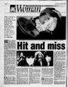 Manchester Evening News Friday 10 March 1995 Page 12