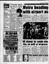 Manchester Evening News Friday 10 March 1995 Page 16