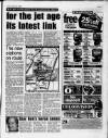 Manchester Evening News Friday 10 March 1995 Page 17