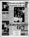 Manchester Evening News Friday 10 March 1995 Page 18