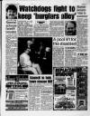 Manchester Evening News Friday 10 March 1995 Page 19
