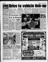 Manchester Evening News Friday 10 March 1995 Page 20