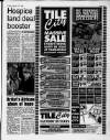Manchester Evening News Friday 10 March 1995 Page 21