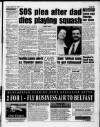 Manchester Evening News Friday 10 March 1995 Page 23