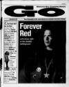 Manchester Evening News Friday 10 March 1995 Page 25