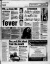 Manchester Evening News Friday 10 March 1995 Page 27