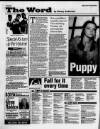 Manchester Evening News Friday 10 March 1995 Page 28