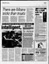 Manchester Evening News Friday 10 March 1995 Page 31