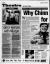 Manchester Evening News Friday 10 March 1995 Page 32