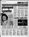 Manchester Evening News Friday 10 March 1995 Page 33