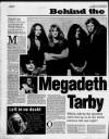 Manchester Evening News Friday 10 March 1995 Page 34
