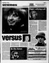 Manchester Evening News Friday 10 March 1995 Page 35