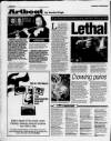 Manchester Evening News Friday 10 March 1995 Page 36
