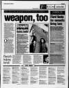 Manchester Evening News Friday 10 March 1995 Page 37