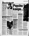 Manchester Evening News Friday 10 March 1995 Page 38