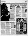 Manchester Evening News Friday 10 March 1995 Page 39