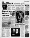 Manchester Evening News Friday 10 March 1995 Page 40