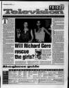 Manchester Evening News Friday 10 March 1995 Page 41