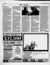 Manchester Evening News Friday 10 March 1995 Page 52