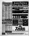 Manchester Evening News Friday 10 March 1995 Page 66