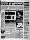 Manchester Evening News Friday 10 March 1995 Page 83