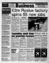 Manchester Evening News Friday 10 March 1995 Page 87