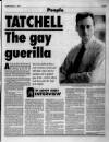 Manchester Evening News Tuesday 21 March 1995 Page 9