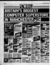 Manchester Evening News Tuesday 21 March 1995 Page 10