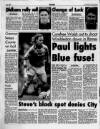 Manchester Evening News Tuesday 21 March 1995 Page 50