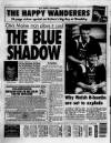 Manchester Evening News Tuesday 21 March 1995 Page 52