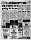 Manchester Evening News Tuesday 21 March 1995 Page 61