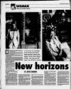 Manchester Evening News Saturday 01 April 1995 Page 10