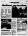 Manchester Evening News Saturday 01 April 1995 Page 29