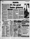 Manchester Evening News Saturday 01 April 1995 Page 32