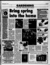 Manchester Evening News Saturday 01 April 1995 Page 35