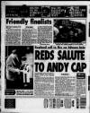 Manchester Evening News Saturday 01 April 1995 Page 48